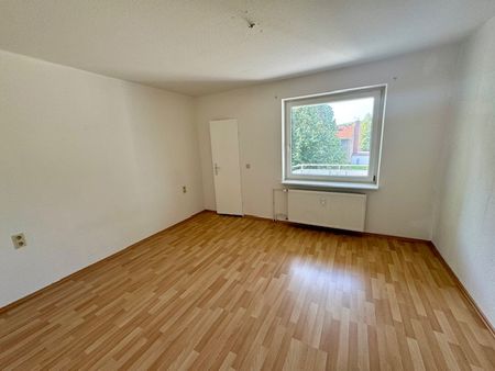 Reichenberger Straße 40 – 3.OG, 38229, – Salzgitter Gebhardshagen - Foto 3