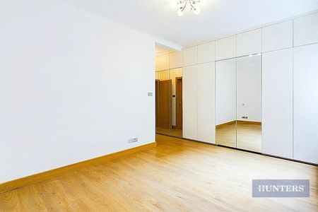 5 bedroom House To Let Total Size: 1836 SQ FT - Photo 4