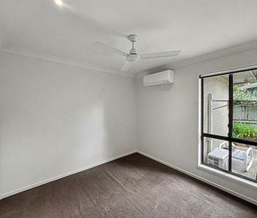 Comfortable Family Home in Greenwood Grove Estate, Cooroy - Photo 5