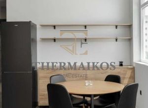 Διαμέρισμα για ενοικίαση - Κέντρο Θεσσαλονίκης, - Φωτογραφία 2