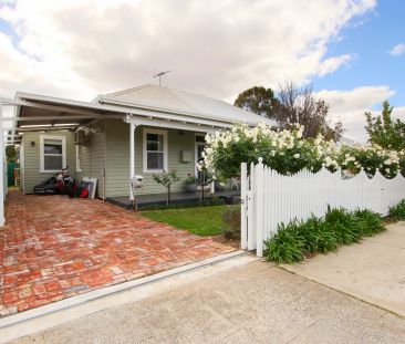 11A Kent Street, Victoria Park. - Photo 6