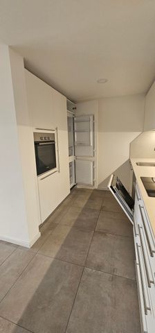 Moderno appartamento 2.5 locali con terrazza e giardino privato a Pazzallo - Photo 3