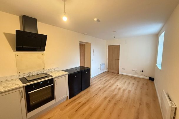 Bridge Street - Photo 1