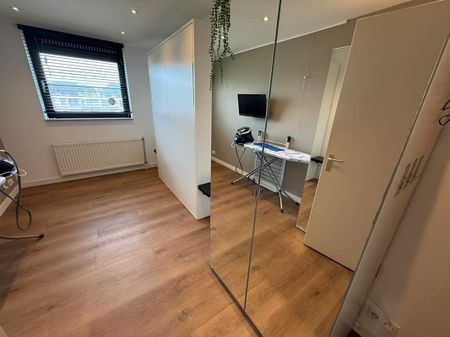 Fluweelboomlaan 29 - Photo 5