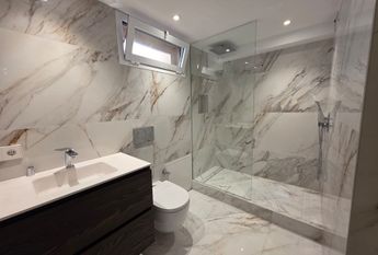 Carrer de la Singladura, 5, Platja de Palma, 07610 Can Pastilla, Illes Balears, Spain, Ca'n Pastilla, Balearic Islands 07610