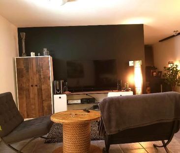 Studio Ahuntsic Internet Inclu - Photo 1