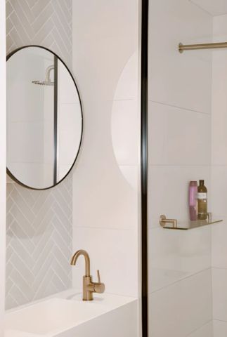 2 Bedroom (EQT4009/EQ Tower L40) - Photo 3