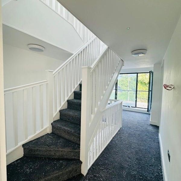 1 bedroom property to rent - Photo 1