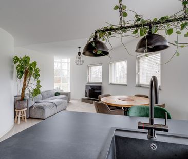 Appartement te huur: De Gaarde 12 3992 KS Houten - Photo 2