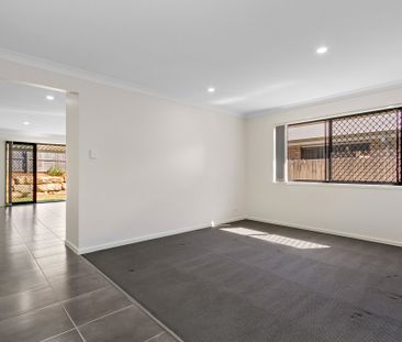 19 McWilliam Street, Pimpama QLD 4209 - House For Rent | Domain - Photo 2