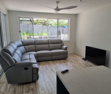 Morningside - Photo 2