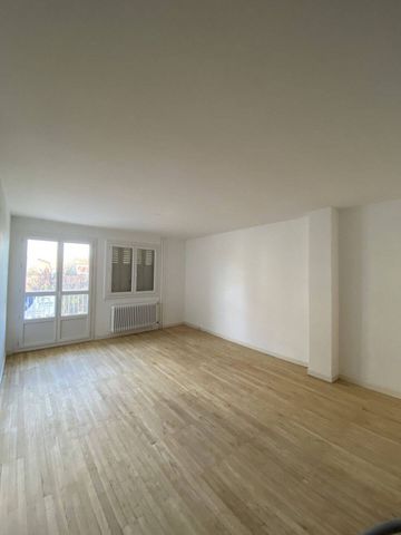 Location appartement 4 pièces 88.47 m² à Valence (26000) - Photo 5