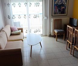 Studio/Γκαρσονιέρα για ενοικίαση - Ξάνθη, - Photo 1