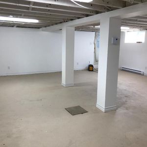 MAISON À LOUER - BROWNSBURG-CHATHAM - Photo 2