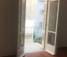 Διαμέρισμα για ενοικίαση - Πατήσια, - Photo 5