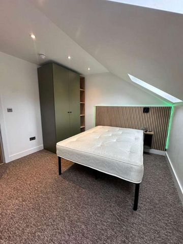 Cawdor Road, Manchester, M14 - Photo 5