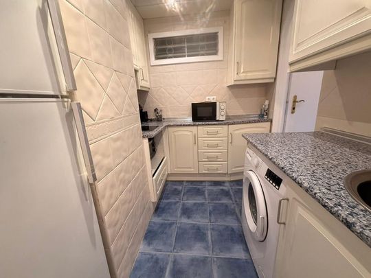 Marbella, Andalusia 29601 - Photo 1