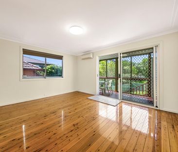 28 Keith Street, Earlwood NSW 2206 - House For Rent | Domain - Photo 4