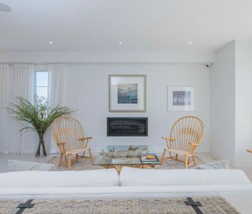 For Lease - 106 Hackamore Crescent, Stittsville - Munster - Richmon... - Photo 5