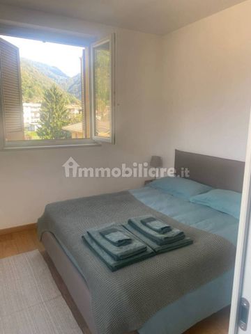 Appartamento via Brigate Garibaldi 24, Centro, Varallo - Photo 5