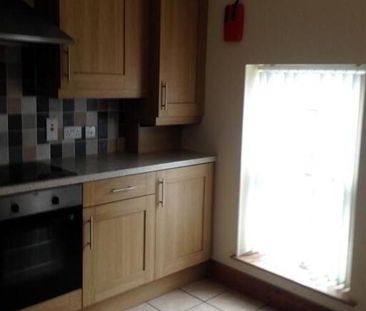 3, 19 Eblana Street, Belfast, BT7 1LD - Photo 4