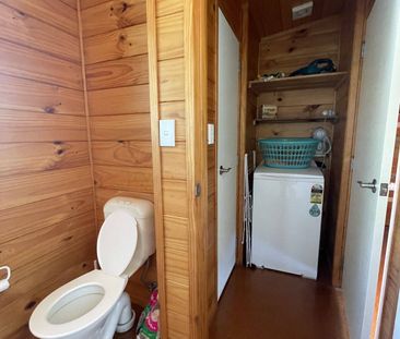 46A Wilson Road, Waihi Beach - Photo 5