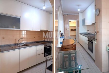 Apartamento T1 em Aveiro - Photo 4