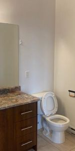 Condo à louer à Aylmer proche de tous les services. - Photo 4