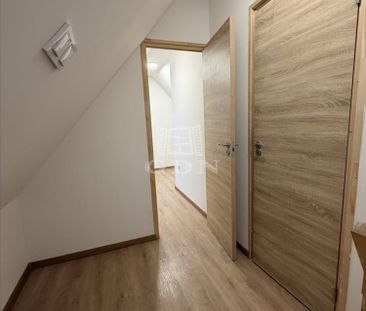 Kiadó felújított ház - Dunaharaszti - Fotó 5