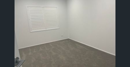 Modern 4-Bedroom Home for Lease – 87 Butterworth Road, Cameron Park - Photo 3