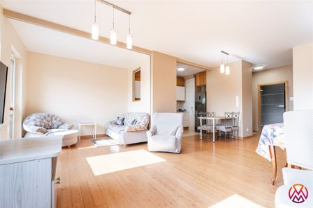 Łódź, Polesie, Pienista - Photo 2