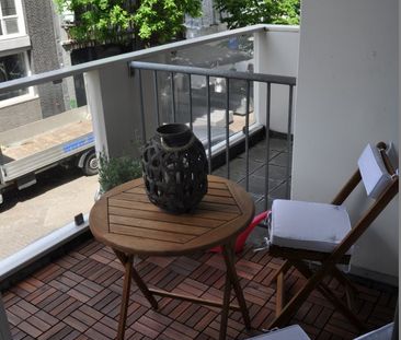 Kleine Berg - Photo 6