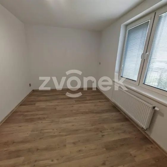 Pronájem bytu 2+kk, Otrokovice (byt 2.04) - Photo 1