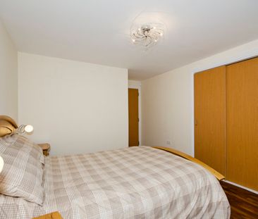 3 Hammerman Drive, AB24 4SF, Aberdeen - Photo 5
