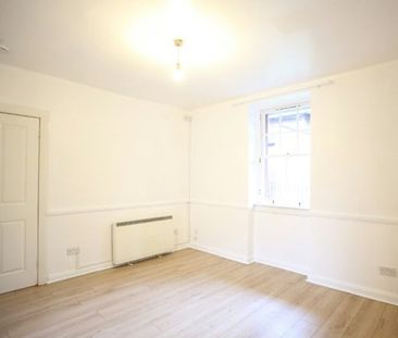 West Port, Aitchisons Close, 7, Grassmarket, EH1, Edinburgh - Photo 6