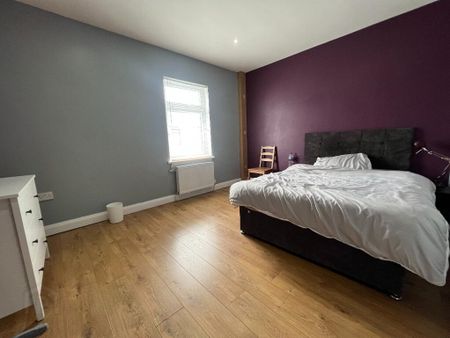 4 North Street, Portadown, BT62 4BR - Photo 2