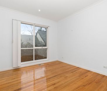 1/37 Atkinson Street, Templestowe VIC 3106 - Photo 1