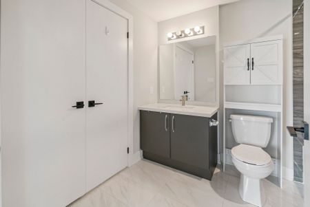 For Lease - 6 Spice Way Unit# 102, Barrie, Ontario - Photo 4