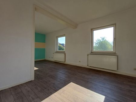 Nette Wohnung in netter Umgebung - Photo 4