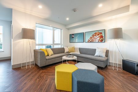 1008 Pandora Avenue, Victoria - Photo 5