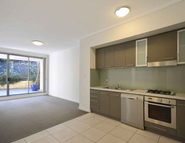 G01/7 Wills Avenue, Rooty Hill - Photo 1