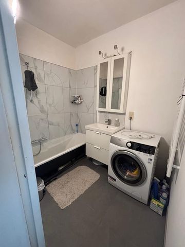 Appartement te huur - Photo 3