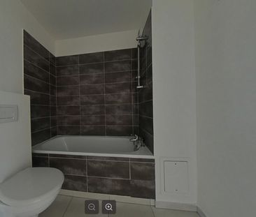 Location Appartement 2 pièces 40m² VILLIERS SUR MARNE 94350 - Photo 4