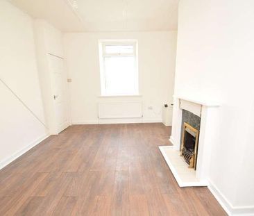 John Street, South Moor, Stanley, DH9 - Photo 1