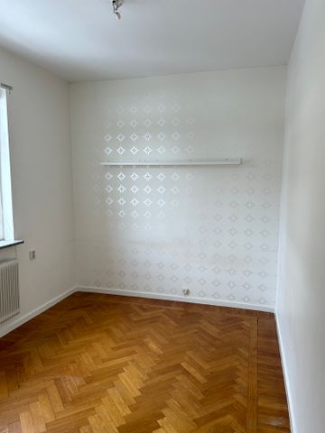 Lenngrensgatan 22 - Photo 3