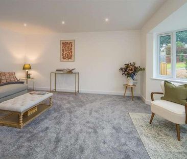 Nettlestone Village, Isle Of Wight, PO34 - Photo 1