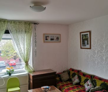 Lagman Lekares väg, Norsborg - Photo 1