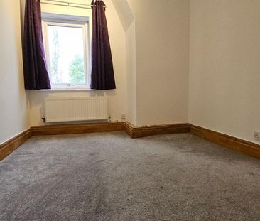 3 bedroom cottage to rent - Photo 3