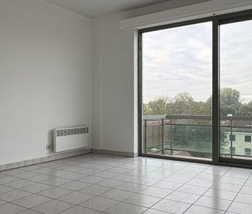 Appartement te huur in Deinze voor € 895 met 2 slaapkamers - Foto 5