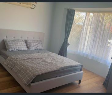 Fully Furnished and Newly painted House - Photo 4